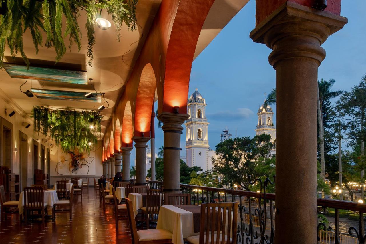 Hotel Boutique Casa Zevallos Córdoba Kültér fotó