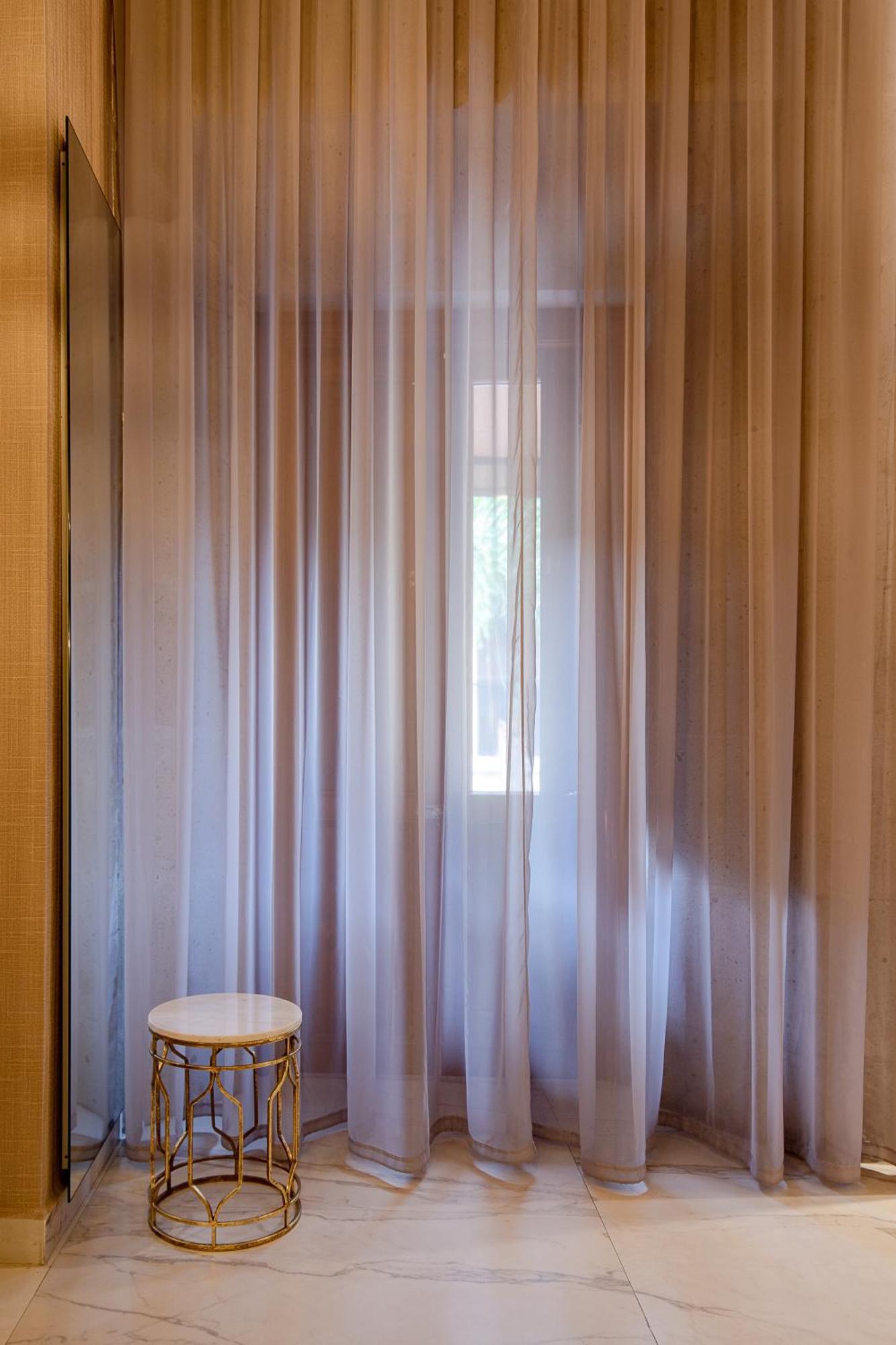Hotel Boutique Casa Zevallos Córdoba Szoba fotó
