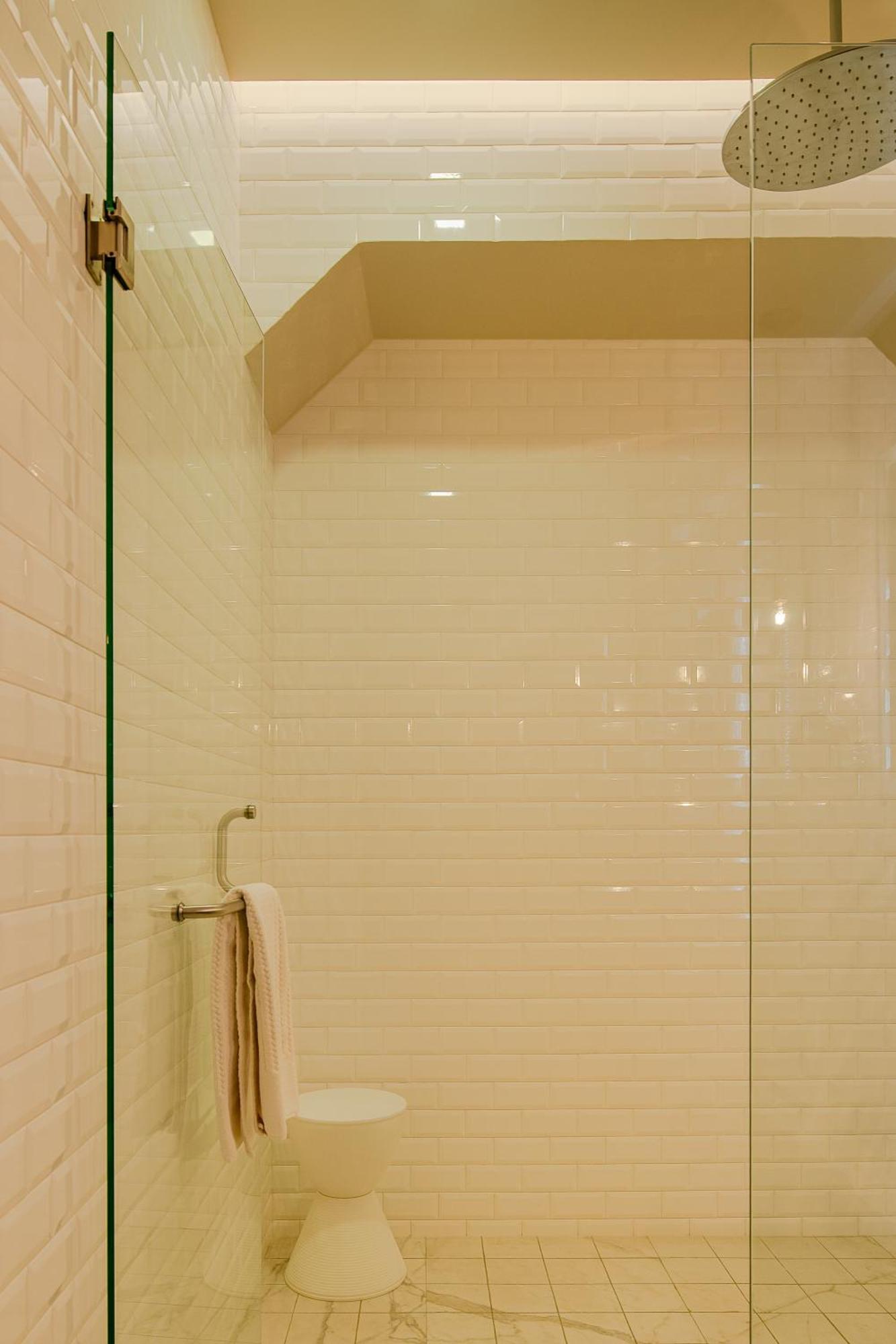 Hotel Boutique Casa Zevallos Córdoba Szoba fotó